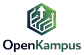 OpenKampus