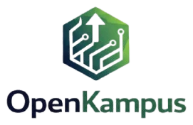 OpenKampus