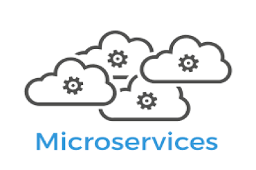 Architecture micro service