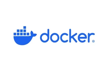 INTRODUCTION AUX DOCKERS