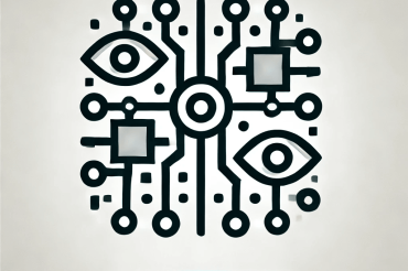 Création de Modèles GANs (Generative Adversarial Networks) pour la Génération d'Images et de Vidéos