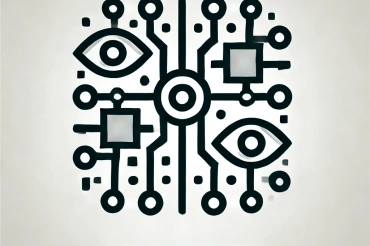 Création de Modèles GANs (Generative Adversarial Networks) pour la Génération d'Images et de Vidéos