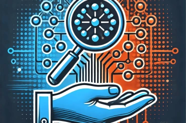 Optimisation des Stratégies Marketing avec Data Mining et Modèles Prédictifs