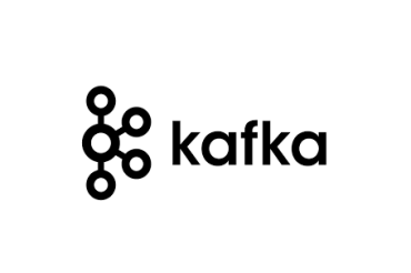 Maîtrisez la gestion des flux de données en temps réel avec Kafka
