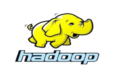 Devenez expert en architecture Big Data en créant et en surveillant un Cluster Hadoop