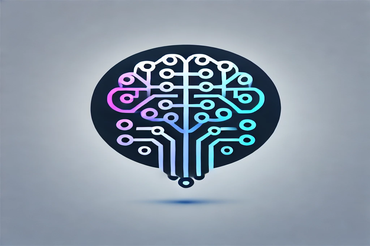 Implémentez du Machine Learning sans coder grâce aux outils No Code