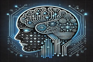 Concevez simplement des réseaux de neurones