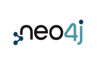 Découvrir la puissance des bases de données orientée graphe avec Neo4J