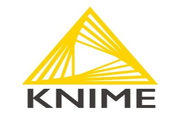 Créer et Automatiser vos workflows de données comme un pro avec KNIME