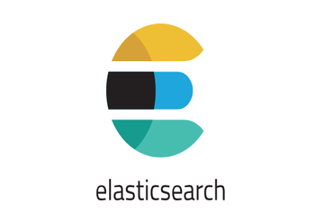 Comment créer des analyseurs personnalisés dans Elasticsearch ?