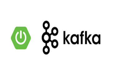Comment orchestrer des microservices avec Spring Cloud Stream et Kafka ?