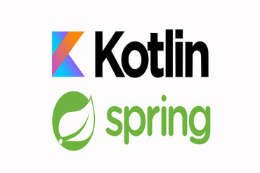 Gestion des transactions distribuées dans une architecture microservices avec Spring Boot et Kotlin