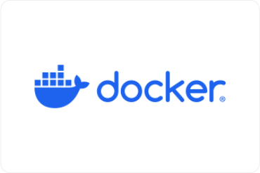 Comment gérer les conteneurs Docker avec les commandes CLI et Docker Compose ?