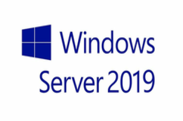 Administration de Serveurs à Distance avec PowerShell et Windows Server 2019