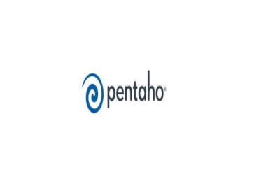 Pentaho Data Integration : Une solution ETL complète