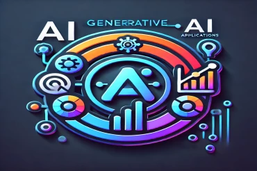 Applications d'IA Générative dans le Marketing : Personnalisation, Création de Contenu et Publicités Automatisées