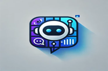 Large Language Models (LLMs) au Service de la Relation Client : Chatbots et Assistants Virtuels