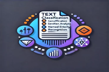 Classification de Textes, Analyse de Sentiments, et Extraction d'Entités Nommées avec NLP, NLTK et spaCy