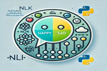 Analyse de Sentiments sur les Réseaux Sociaux avec Natural Language Processing (NLP), NLTK, Transformers, Deep Learning et Python
