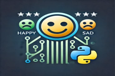 Analyse de Sentiments pour les produits de l’entreprise avec Natural Language Processing (NLP), Deep Learning et Python