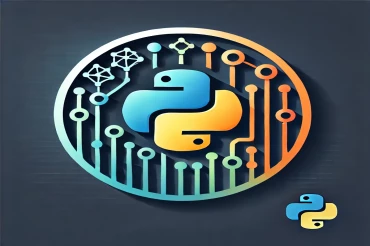 Clustering et Classification Avancée en Data Mining avec Python
