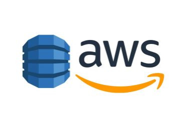 Architecture Serverless avec AWS Lambda et DynamoDB
