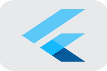 Flutter avancé : Architecture modulaire avec Clean Architecture