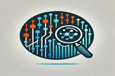 Découverte de Modèles Cachés dans les Données avec le Data Mining