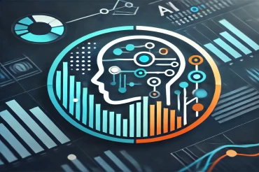 Analyser les données de son entreprise avec l’IA et l’IA Générative