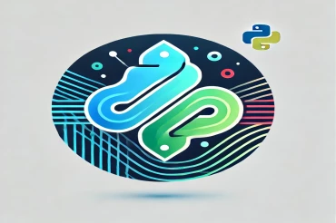 Créer un modèle prédictif de Churn Client avec python, SVM et Machine Learning