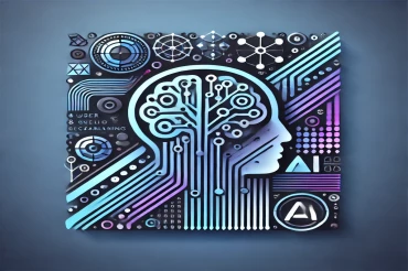 De la Factorisation Matricielle au Deep Learning : Personnaliser l'Expérience Utilisateur avec l’IA et les systèmes de recommandation intelligents
