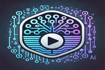 Développement d’un Système de Recommandation Hybride pour les Plateformes de Streaming Vidéo avec Machine Learning et Deep Learning