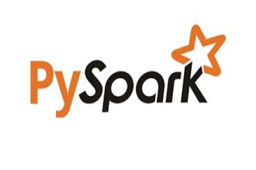 Traitez des données massives et distribuées avec PySpark