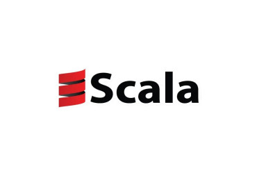Mise en œuvre pratique de Big Data Hadoop et Spark avec Scala