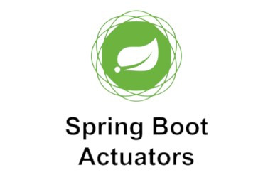 Comment utiliser Spring Boot Actuator pour surveiller et gérer les applications ?