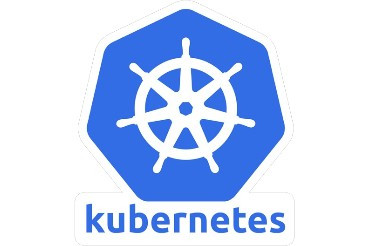 Kubernetes avancé : Sécurisation des clusters et des workloads