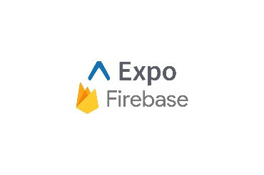 React Native : Création d'une application cross-platform avec Expo et Firebase