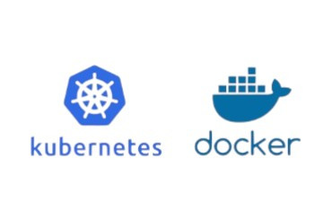 Comment déployer des microservices Spring Cloud sur Kubernetes et Docker ?