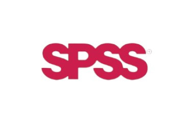 Découvrez les secrets de l’analyse de données professionnelle avec SPSS