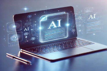 Développer un système de Résumé Automatique de Documents avec NLP, Transformers, BERT, et GPT