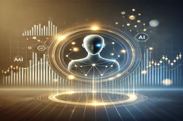 IA Générative pour la Finance : Prédiction de Marchés et Détection de Fraudes