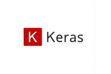 Création de Modèles Séquentiels avec Keras pour la Traduction Automatique et le Résumé de Textes