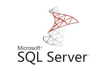 Analyse multidimensionnelle avec SQL Server, SSAS, SSMS, SSDT, Multidimensional Expressions (MDX) et Data Analysis Expression (DAX)