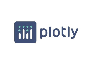 Transformez vos données en visualisations époustouflantes avec Plotly et JS
