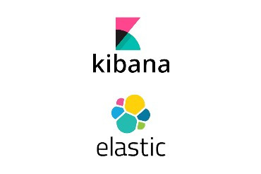 Comment intégrer Logstash avec Elasticsearch et Kibana ?