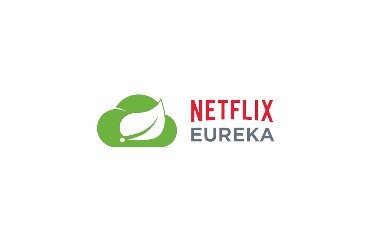 Comment configurer et gérer un service de découverte avec Spring Cloud Netflix Eureka ?