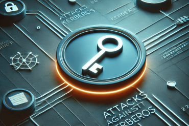 Attaques contre Kerberos