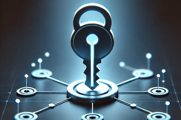 Compromission d'Active Directory