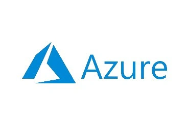 Microsoft Azure Fundamentals