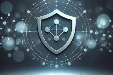 Security Compliance, Governance, and Frameworks